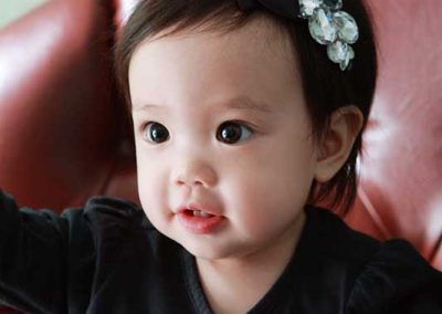 DinJay_133