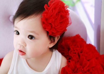 DinJay_221