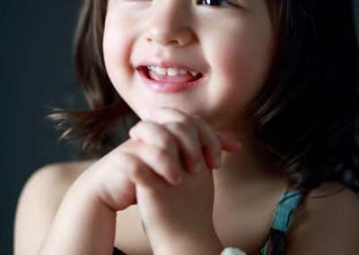 Sophia_0054 (2)
