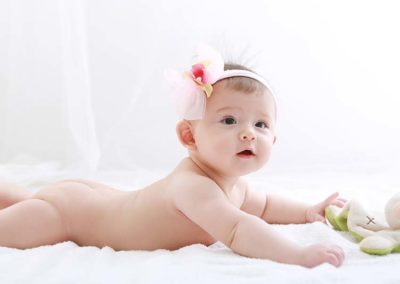 Sophia_0054
