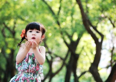 YiJen_0056