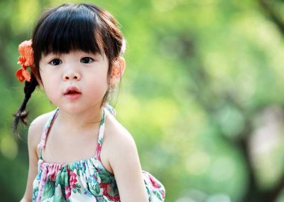 YiJen_0059