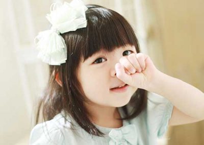YiJen_0197