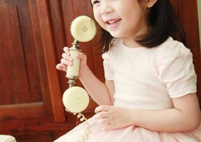 YiJen_0214