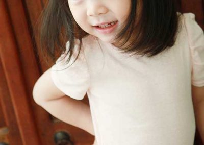 YiJen_0235