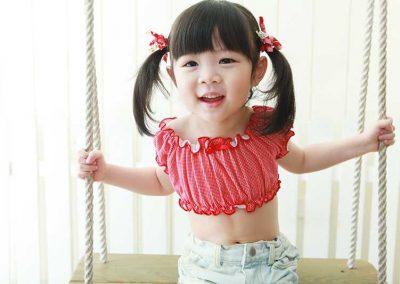 YiJen_0288