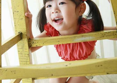 YiJen_0304