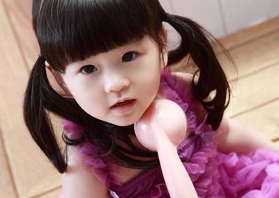 YungTung_0096