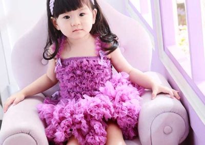 YungTung_0104