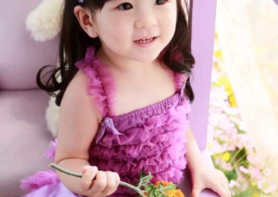 YungTung_0124