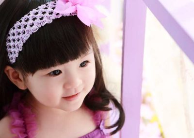 YungTung_0127