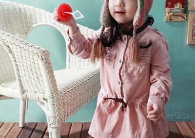 YungTung_0224