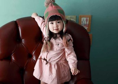 YungTung_0248