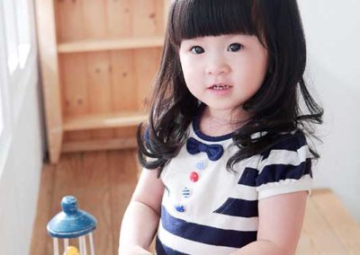 YungTung_0290