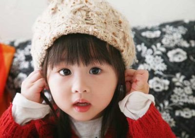 Yushiuan_0015