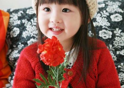 Yushiuan_0021