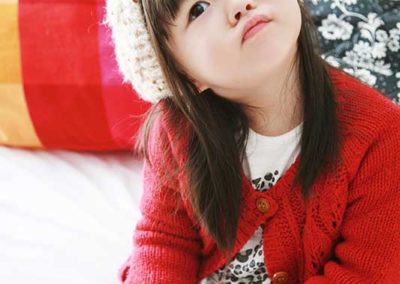 Yushiuan_0055