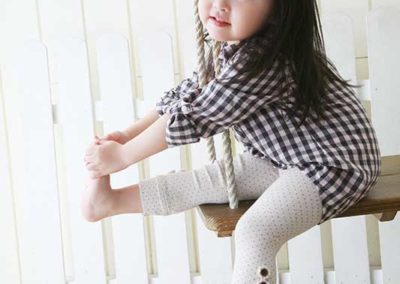 Yushiuan_0077