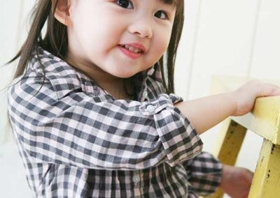 Yushiuan_0099