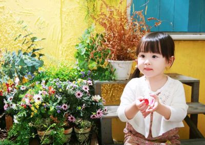 Yushiuan_0139