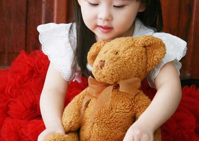 Yushiuan_0195