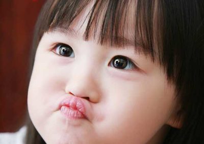 Yushiuan_0212