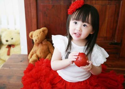Yushiuan_0221