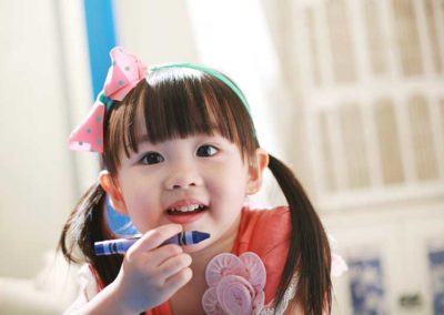 Yushiuan_0268