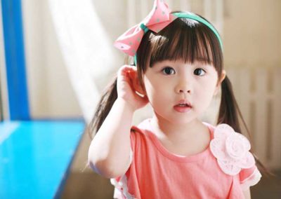 Yushiuan_0291