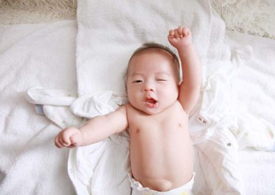baby_0006
