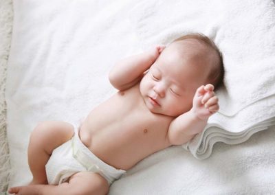 baby_0027--