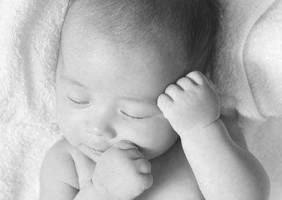 baby_0035