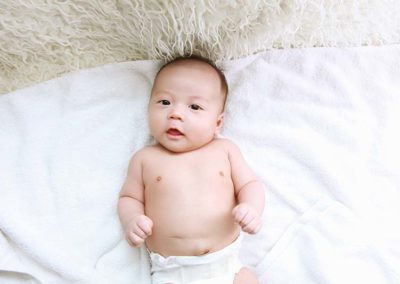 baby_0075