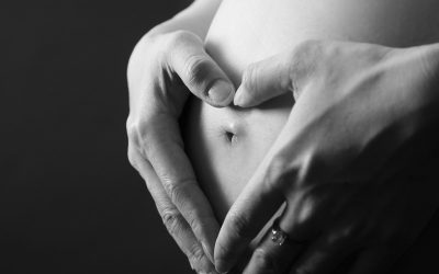 草莓 – 分享孕婦寫真- 週歲寶寶寫真兒童攝影生日派對