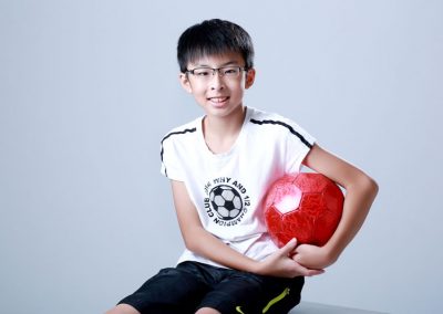 MM-057
