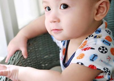 MingYuan_0053