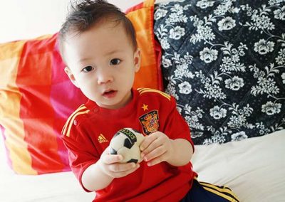 MingYuan_0084