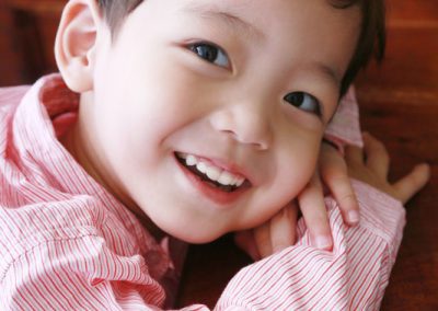 Chengye_0192