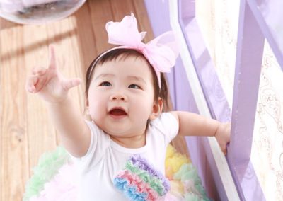 ChingYu_0083