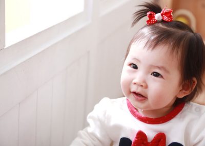 ChingYu_0119
