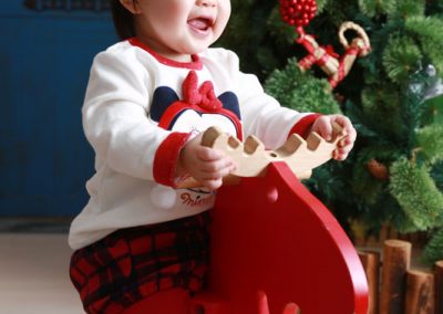 ChingYu_0170