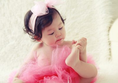 Jingjing_0215