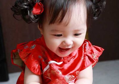Luo_0161