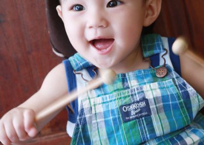Shisheng_0119