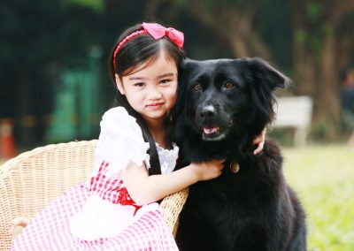 Shan0031