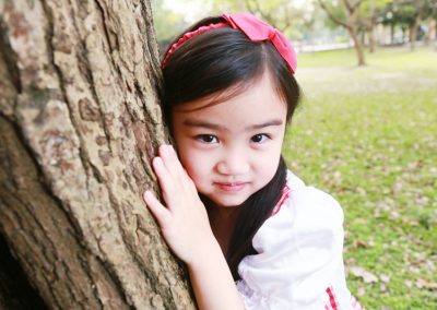 Shan0059
