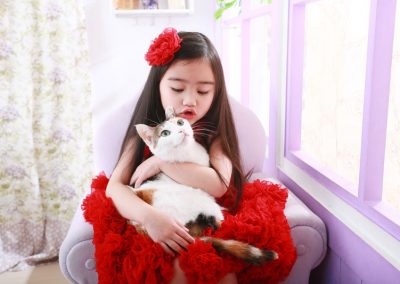 Shan0094