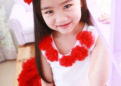 Shan0156