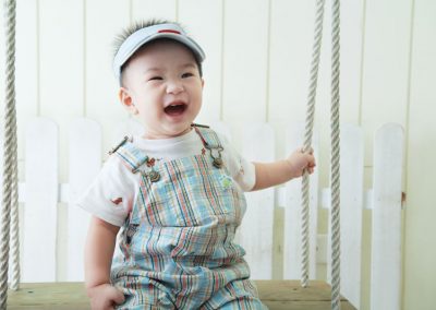 ChunYao_3_0003