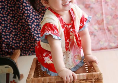 Kaishi_0314